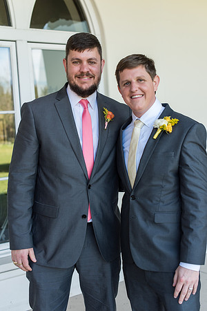 corpus-christi-catholic-church-wedding-ashley-and-jonathan 1084