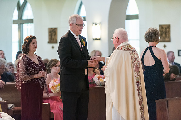 corpus-christi-catholic-church-wedding-ashley-and-jonathan 1062