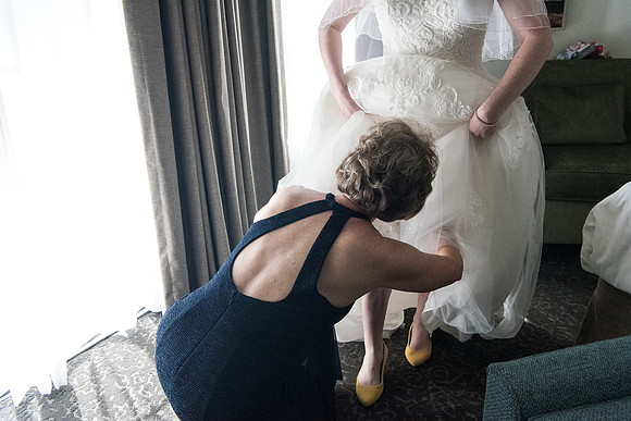 corpus-christi-catholic-church-wedding-ashley-and-jonathan 1181
