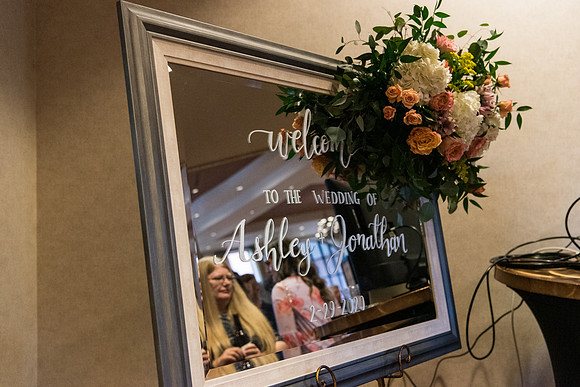 corpus-christi-catholic-church-wedding-ashley-and-jonathan 1425