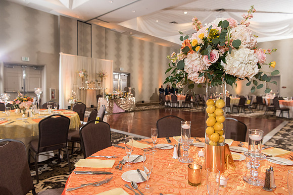 corpus-christi-catholic-church-wedding-ashley-and-jonathan 1391