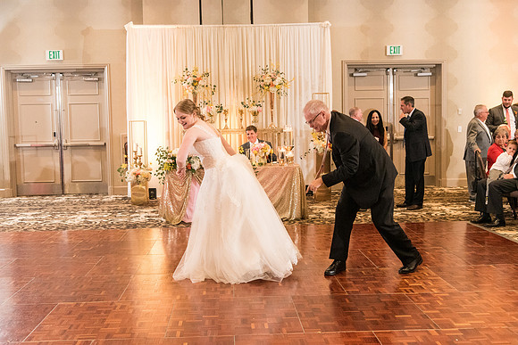 corpus-christi-catholic-church-wedding-ashley-and-jonathan 1495