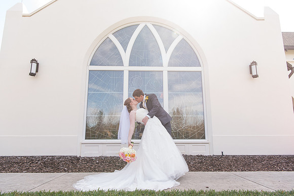 corpus-christi-catholic-church-wedding-ashley-and-jonathan 1377