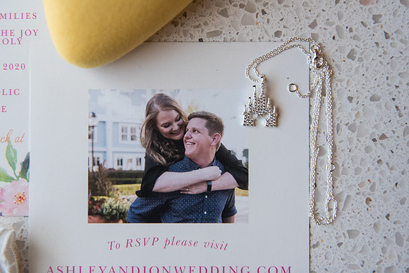 corpus-christi-catholic-church-wedding-ashley-and-jonathan 1145