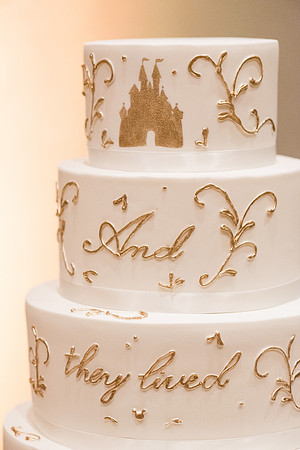 corpus-christi-catholic-church-wedding-ashley-and-jonathan 1110