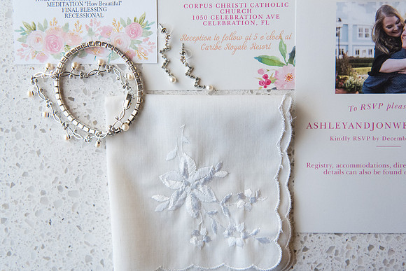 corpus-christi-catholic-church-wedding-ashley-and-jonathan 1144