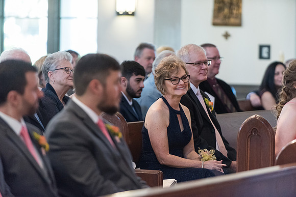 corpus-christi-catholic-church-wedding-ashley-and-jonathan 1249