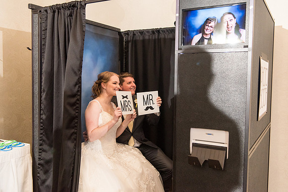 corpus-christi-catholic-church-wedding-ashley-and-jonathan 1408