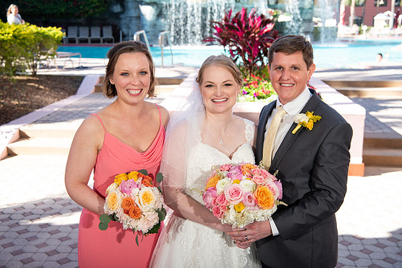 corpus-christi-catholic-church-wedding-ashley-and-jonathan 1578