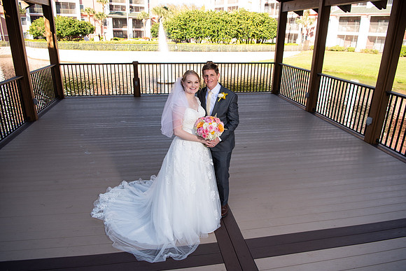 corpus-christi-catholic-church-wedding-ashley-and-jonathan 1596