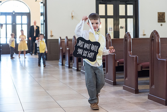 corpus-christi-catholic-church-wedding-ashley-and-jonathan 1214