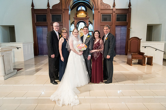 corpus-christi-catholic-church-wedding-ashley-and-jonathan 1317