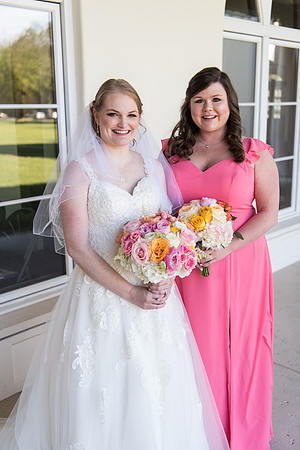 corpus-christi-catholic-church-wedding-ashley-and-jonathan 1350