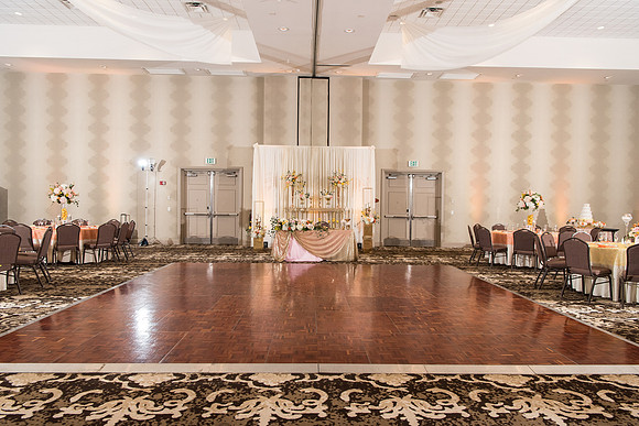corpus-christi-catholic-church-wedding-ashley-and-jonathan 1387