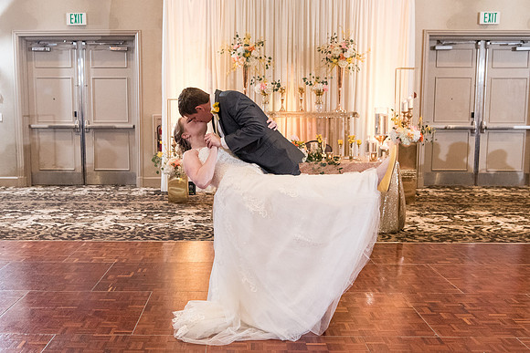 corpus-christi-catholic-church-wedding-ashley-and-jonathan 1450