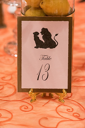 corpus-christi-catholic-church-wedding-ashley-and-jonathan 1102