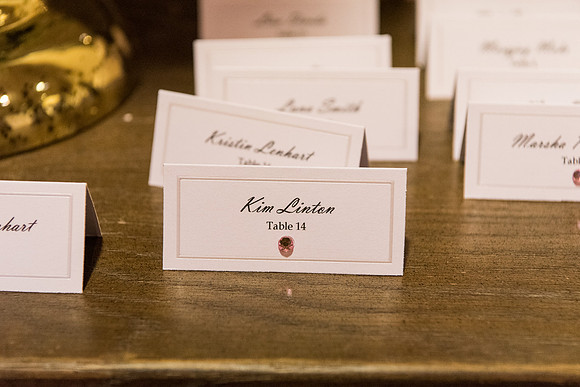 corpus-christi-catholic-church-wedding-ashley-and-jonathan 1424