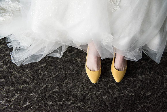 corpus-christi-catholic-church-wedding-ashley-and-jonathan 1182