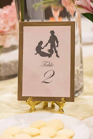 corpus-christi-catholic-church-wedding-ashley-and-jonathan 1094