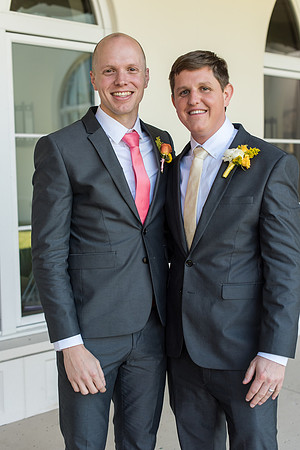 corpus-christi-catholic-church-wedding-ashley-and-jonathan 1078
