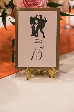 corpus-christi-catholic-church-wedding-ashley-and-jonathan 1100