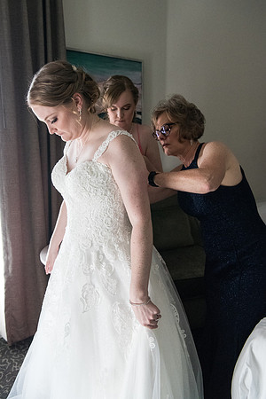 corpus-christi-catholic-church-wedding-ashley-and-jonathan 1172