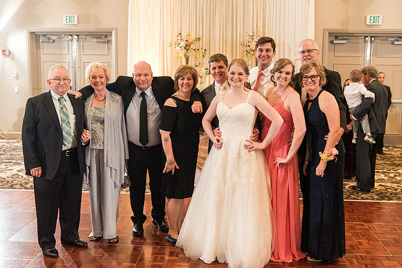 corpus-christi-catholic-church-wedding-ashley-and-jonathan 1484