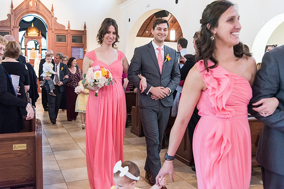 corpus-christi-catholic-church-wedding-ashley-and-jonathan 1299