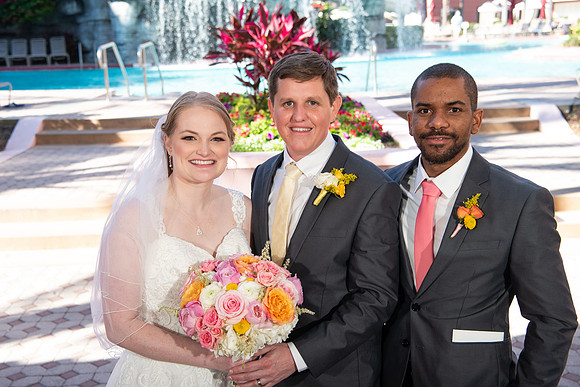 corpus-christi-catholic-church-wedding-ashley-and-jonathan 1579