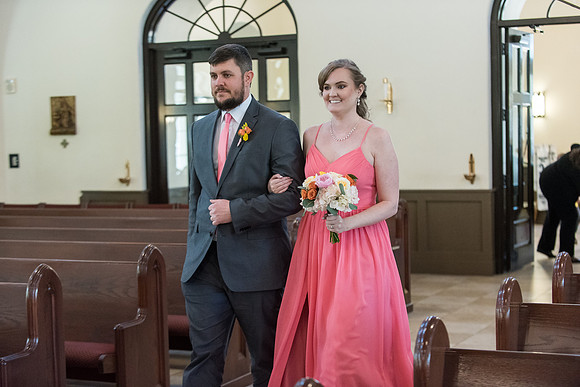 corpus-christi-catholic-church-wedding-ashley-and-jonathan 1027
