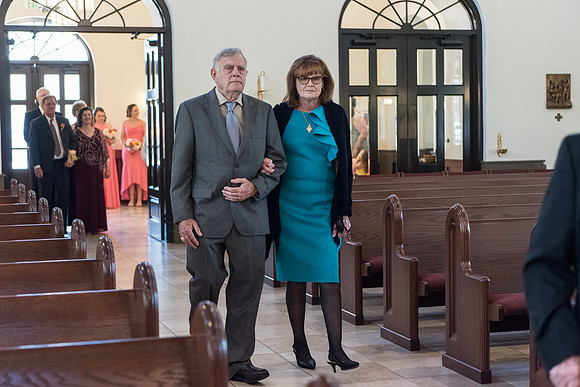 corpus-christi-catholic-church-wedding-ashley-and-jonathan 1199