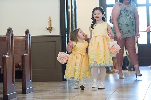 corpus-christi-catholic-church-wedding-ashley-and-jonathan 1025