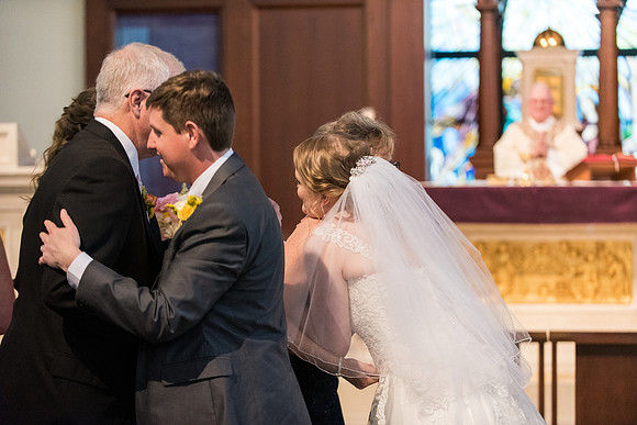 corpus-christi-catholic-church-wedding-ashley-and-jonathan 1057