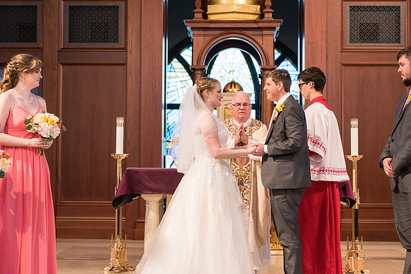 corpus-christi-catholic-church-wedding-ashley-and-jonathan 1260