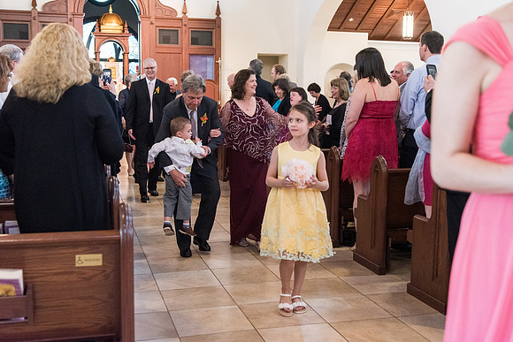corpus-christi-catholic-church-wedding-ashley-and-jonathan 1300