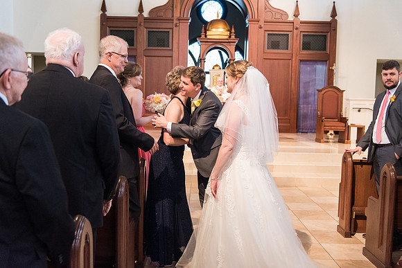 corpus-christi-catholic-church-wedding-ashley-and-jonathan 1280