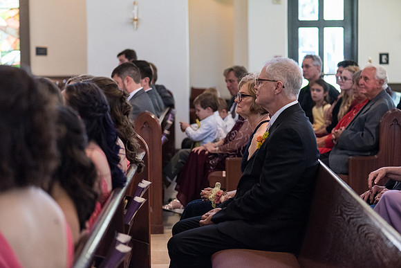 corpus-christi-catholic-church-wedding-ashley-and-jonathan 1233