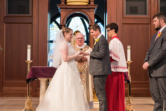 corpus-christi-catholic-church-wedding-ashley-and-jonathan 1267