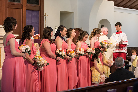 corpus-christi-catholic-church-wedding-ashley-and-jonathan 1038