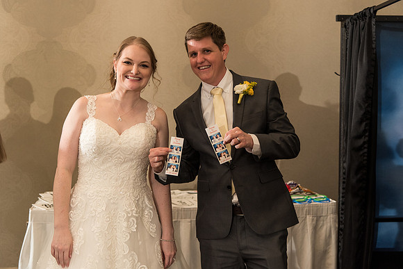 corpus-christi-catholic-church-wedding-ashley-and-jonathan 1411