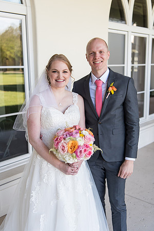 corpus-christi-catholic-church-wedding-ashley-and-jonathan 1355