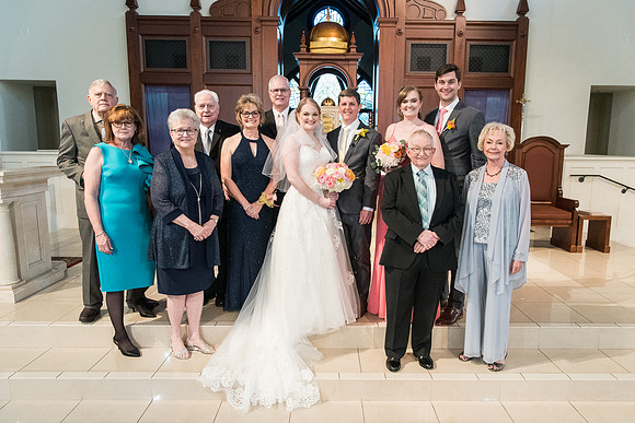 corpus-christi-catholic-church-wedding-ashley-and-jonathan 1313