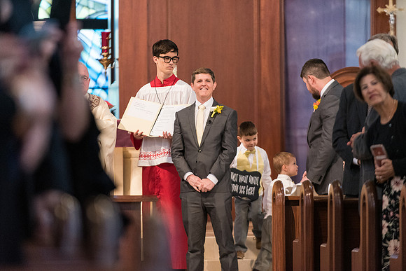 corpus-christi-catholic-church-wedding-ashley-and-jonathan 1033