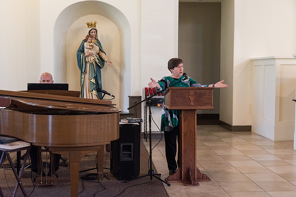 corpus-christi-catholic-church-wedding-ashley-and-jonathan 1238