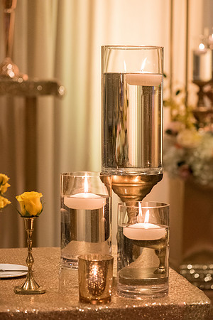 corpus-christi-catholic-church-wedding-ashley-and-jonathan 1116