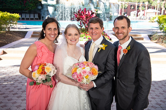 corpus-christi-catholic-church-wedding-ashley-and-jonathan 1572