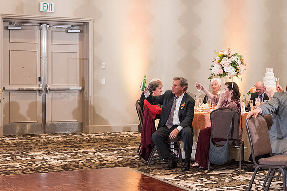 corpus-christi-catholic-church-wedding-ashley-and-jonathan 1460