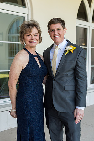 corpus-christi-catholic-church-wedding-ashley-and-jonathan 1088