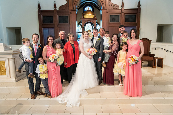 corpus-christi-catholic-church-wedding-ashley-and-jonathan 1321