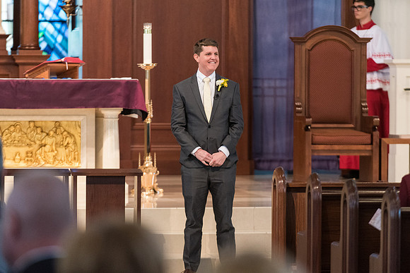 corpus-christi-catholic-church-wedding-ashley-and-jonathan 1016